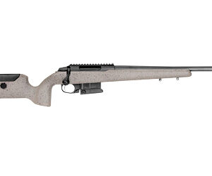 TIKKA T3X UPR 6.5CM 24" MATTE