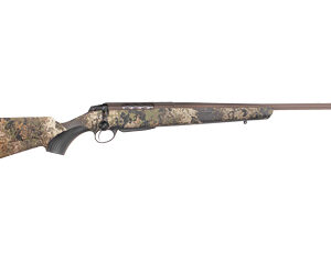 TIKKA T3X LITE VEIL WIDELAND 6.5PRC