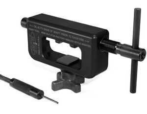 Trijicon Tool Kit for Bright & Tough and HD Night Sight sets all Glock