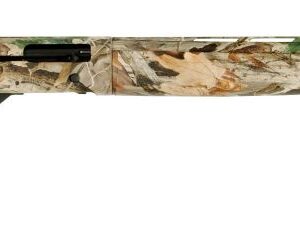 TriStar Sporting Arms Viper G2 Camo