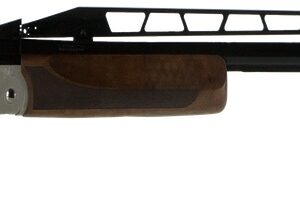 TriStar Sporting Arms TT-15 Top Single