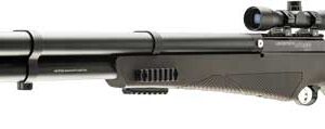 UMAREX AIRSABER ELITE X2 PCP