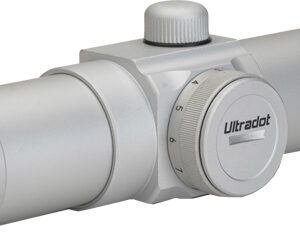 ULTRADOT RED DOT SIGHT 30MM