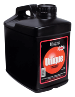 Alliant Unique Shotshell & Handgun Powder 8 lbs