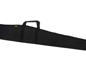 US PEACEKEEPER CSE 52" SHOTGUN