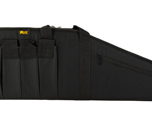 US PEACEKEEPER 35" MSR CASE BL
