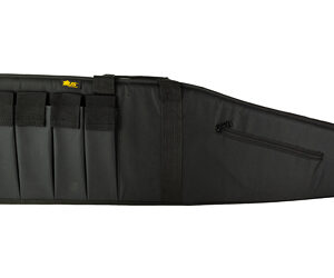 US PEACEKEEPER 45" MSR CASE BL