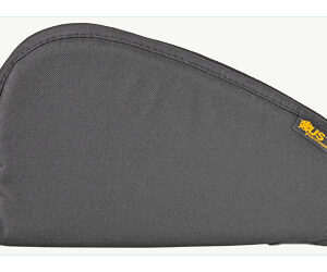 US PEACEKEEPER PISTOL CASE 9"