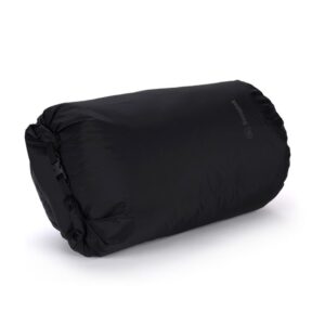Snugpak Dri-Sak WGTE 20L Dry Bag Black