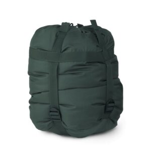 Snugpak Compression Stuff Sacks Large Olive