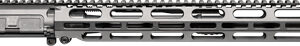 VKTR VK-1 COMPLETE AR-15 UPPER