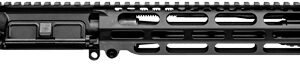 VKTR VK-1 COMPLETE AR-15 UPPER