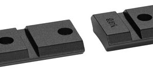 WARNE BASE VAPOR 2PC BROWNING