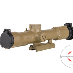 Trijicon VCOG