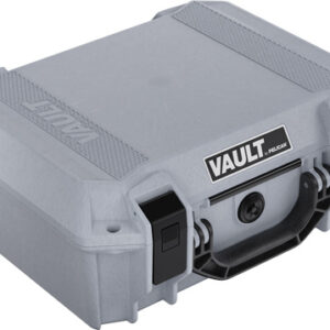 PELICAN VAULT MEDIUM PISTOL