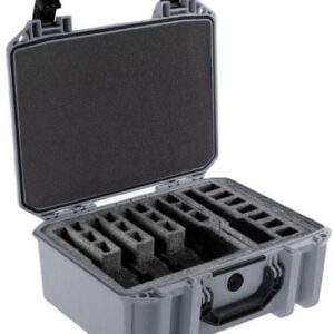 PELICAN VAULT V300 LARGE-