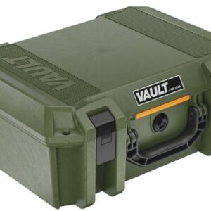 PELICAN VAULT V300 LARGE-