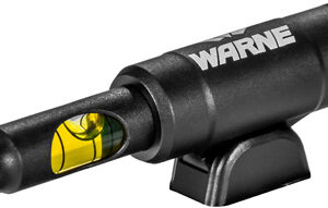 Warne SKYLINE Precision Mount Level For Skyline Precision Mount