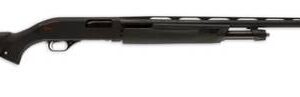 Winchester SXP Black Shadow Shotgun 20ga 3" Chamber 4rd Capacity 26" Barrel Black Composite Stock