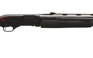 Winchester SXP Turkey