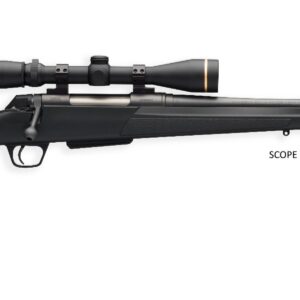 WINCHESTER XPR 308WIN 20" BLK