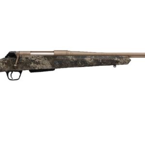 WINCHESTER XPR HUNTER 7MM-08