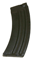 PROMAG WINCHESTER MODELS 52 57 & 69 .22 LR  10RD BLUE STEEL