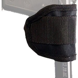Bulldog Inside Pants Holster Small