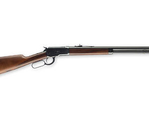 Winchester 1892 Short Rifle .45 Colt 10rd Capacity 20" Barrel Walnut