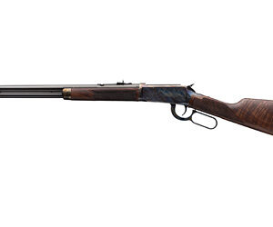 WIN M94 DELXE SHORT 30-30 20" 7RD CH