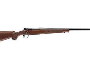 Winchester Model 70 Featherweight