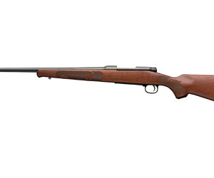 Winchester Model 70 Featherweight Rifle 270 Win 5rd Magazine 22" Barrel Walnut