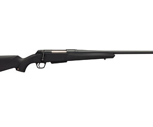 WINCHESTER XPR 400 LEGEND 22"