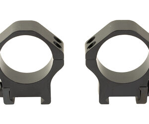 WARNE MAXIMA 34MM HRZ QD MED RINGS