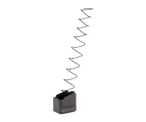 Warne S&W MP 9/40 Magazine Extension