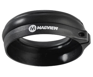 MAGVIEW B1 MAGNETIC BINOCULAR