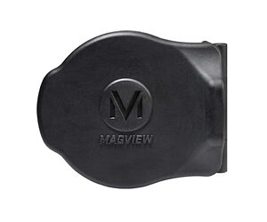 Magview S1 MINI Spotting Scope Adapter w/ Self-Centering Disc