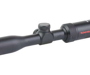WINCHESTER SUPREME 2-7X32 BLK