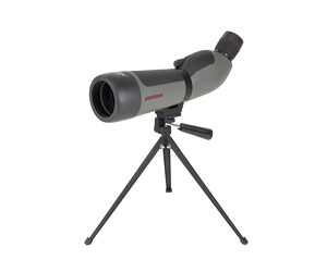 WINCHESTER SUPREME 20-60X65MM SPTSCP