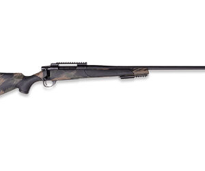 WBY V-GRD BLACK HILLS 308 18" 5RD