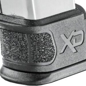 Springfield Armory Extended Magazine Sleeve for XD Mod.2 .45 ACP