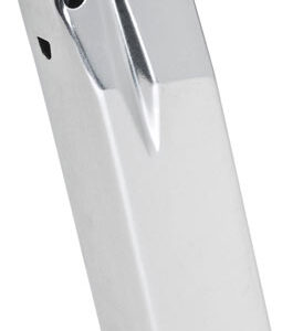 Springfield Armory XD(M) Magazine .40 S&W 16/rd Stainless