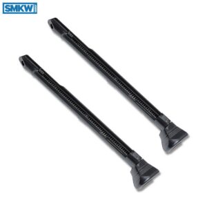 AIRGUN 1911 BB MAGAZINE 2-PACK .177CALIBER 16 ROUNDS