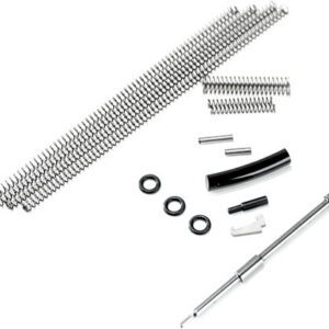TACSOL X-RING MAINTENANCE KIT