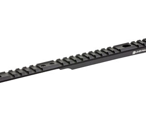 XS Sight Systems Lever Rail - Henry .45-70