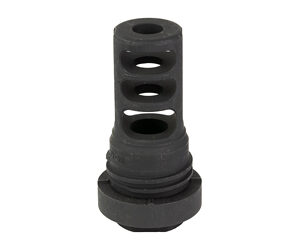Yankee Hill Machine Company Muzzle Brake