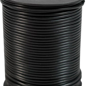 Zink PVC Decoy Line 200 ft
