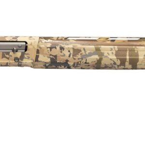 Browning A5 Wicked Wing Auric Semi-Auto Shotgun 20ga 3" Chamber 3rd Capacity 28'' Barrel Composite Stock