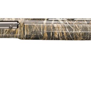 BROWNING A5 20GA 3" 28"