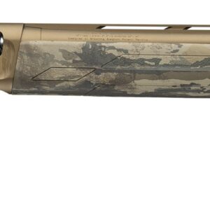 Browning A5 Wicked Wing Sweet Sixteen